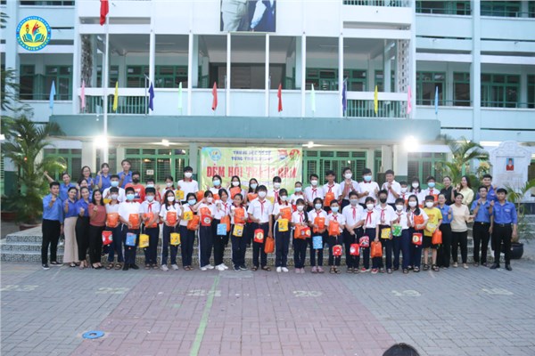 Trung thu 4.jpg